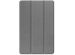 imoshion Coque tablette Design Trifold Xiaomi Redmi Pad - Gris