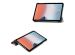 imoshion Coque tablette Trifold Oppo Pad Air - Colours