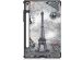 imoshion Coque tablette Trifold Lenovo Tab P11 Pro (2nd gen) - Paris