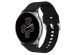 imoshion Bracelet silicone OnePlus Watch - Noir