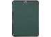 imoshion Coque tablette Trifold Galaxy Tab S2 9.7 - Vert foncé