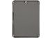 imoshion Coque tablette Trifold Galaxy Tab S2 9.7 - Gris