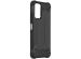 imoshion Coque Rugged Xtreme Xiaomi Redmi Note 10 Pro - Noir