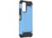 imoshion Coque Rugged Xtreme Xiaomi Redmi Note 10 Pro - Bleu clair