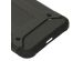 imoshion Coque Rugged Xtreme Xiaomi Mi 11 Ultra - Noir