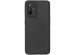 ﻿Coque silicone Carbon Oppo A94 (5G) - Noir