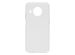 imoshion Coque silicone Nokia X10 / X20 - Transparent