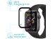 imoshion ﻿Protection d'écran 2-Pack Apple Watch Series 1-3 - 38 mm