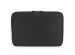 Accezz Modern Series Laptop & Tablet Sacoche 14,1 pouces