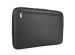 Accezz Modern Series Laptop & Tablet Sacoche 14,1 pouces