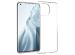 Accezz Coque Clear Oppo Xiaomi Mi 11 - Transparent