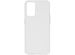 imoshion Coque silicone Oppo Reno 6 5G - Transparent