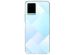 imoshion Coque silicone Y21(s) / Y33s - Transparent