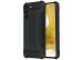 imoshion Coque Rugged Xtreme Samsung Galaxy S22 Plus - Noir