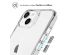 imoshion Coque Rugged Air iPhone 13 Mini - Transparent