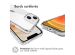 imoshion Coque Rugged Air iPhone 13 Mini - Transparent