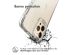 imoshion Coque Rugged Air iPhone 12 Pro Max - Transparent