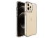 imoshion Coque Rugged Air iPhone 12 Pro Max - Transparent