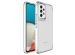 iMoshion Coque Rugged Air Samsung Galaxy A53 - Transparent