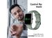 Lintelek Smartwatch GT01 - Vert