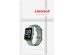 Lintelek Smartwatch GT01 - Vert