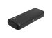 Accezz  Omega Series - Powerbank - 20.000 mAh - USB-A & USB-C - Power Delivery - 35 Watt - Noir