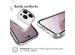 iMoshion Coque Rugged Air iPhone 14 Pro - Transparent