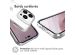 imoshion Coque Rugged Air iPhone 14 Pro - Transparent