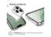 iMoshion Coque Rugged Air iPhone 14 Plus - Transparent