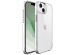 iMoshion Coque Rugged Air iPhone 14 Plus - Transparent