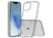 Accezz Coque Xtreme Impact iPhone 14 - Transparent