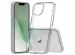 Accezz Coque Xtreme Impact iPhone 14 Plus - Transparent