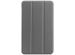 iMoshion Coque tablette Trifold Nokia T10 - Gris