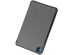 iMoshion Coque tablette Trifold Nokia T10 - Gris