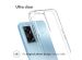 Accezz Coque Xtreme Impact Oppo A77 - Transparent