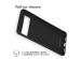 imoshion Coque Couleur Google Pixel 7 Pro - Noir