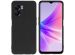 iMoshion Coque Couleur Oppo A77 - Noir