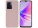 imoshion Coque Couleur Oppo A77 - Dusty Pink