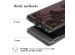 Accezz Coque Xtreme Impact Google Pixel 7 Pro - Transparent