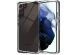 Accezz Coque Xtreme Impact Google Pixel 7 Pro - Transparent