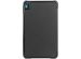 imoshion Coque tablette Trifold Nokia T10 - Noir