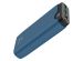 imoshion Batterie externe - 20.000 mAh - Quick Charge et Power Delivery - Bleu