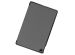 imoshion Coque tablette Trifold Realme Pad - Gris