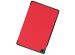 imoshion Coque tablette Trifold Realme Pad - Rouge