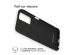 imoshion Coque Couleur  Realme 9i - Noir