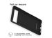 iMoshion Coque Couleur  Google Pixel 6 - Noir