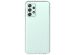 imoshion Coque silicone Samsung Galaxy A23 (5G) - Transparent