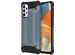 imoshion Coque Rugged Xtreme Samsung Galaxy A23 (5G) - Bleu