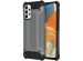 imoshion Coque Rugged Xtreme Samsung Galaxy A23 (5G) - Gris foncé