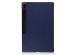 imoshion Coque tablette Trifold Samsung Galaxy Tab S8 Ultra -